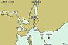 All Aboard! ISOLDE departing 1/21-aislive.gatun.delay1.jpg