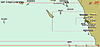 All Aboard! ISOLDE departing 1/21-isoldesndiego.jpg