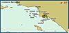All Aboard! ISOLDE departing 1/21-picture-1.jpg