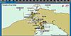 All Aboard! Asian Emperor departing Feb 5-panama_overview.jpg