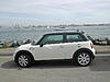 Another new Pepper White-mini5.jpg