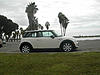 Another new Pepper White-mini6.jpg