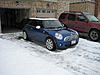 New MC owner-mini.jpg