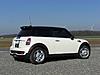 Finally...-mini-1.jpg