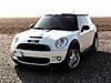 Finally...-mini-2.jpg