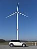 Finally...-mini-windmill.jpg