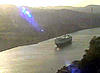 All Aboard TURANDOT! Feb 11, 2008-cerro-luisa-2-29x.jpg