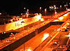 All Aboard TURANDOT! Feb 11, 2008-miraflores-4-38-x.jpg