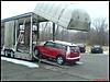 Week 7 Support Group-offthe-truck.jpg