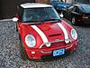 New to me 03 MCS-img_0949-medium-.jpg