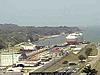 All Aboard TORONTO!!! Leaving Southampton 3-4-08!-gatun00.jpg
