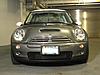 Mercedes owner switching to 2005 MCS tomorrow!-clover-no-plate.jpg