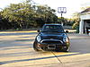 New Clubman S Hot Chocolate-img_1968.jpg