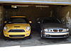 Newbie in L.A., Meet Woodstock-dsc01085.jpg