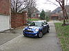 New member-dsc03164.jpg