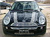 My first MINI Cooper-dsc00599.jpg