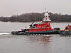 All aboard the FEDORA - departing April 7-hunt_marine_gallery1_005_240108.jpg