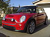 Finally, I got a MINI!-mini5.jpg