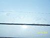 Clear bra bubbling problems-100_2815.jpg