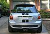 All aboard INDEPENDENCE II - 3/23/08-mini-3.jpg
