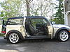 New here and Getting Ready for a Clubman-picked-up-today-001.jpg