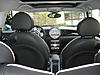 New here and Getting Ready for a Clubman-picked-up-today-003.jpg