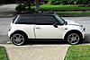 New Owner Checking In!-dsc_0002-medium-.jpg