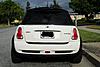 New Owner Checking In!-dsc_0005-medium-.jpg