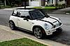 New Owner Checking In!-dsc_0010-medium-.jpg