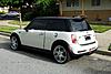 New Owner Checking In!-dsc_0004-medium-.jpg