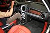 Overwhelmed-lounge-redwood-red-interior.jpg