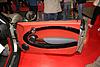 Overwhelmed-redwood-red-interior-door.jpg