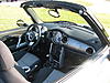 Newbie here-img_2029.jpg