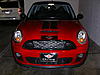 Aloha from Hawaii-mini2-005.jpg
