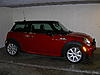 Aloha from Hawaii-mini2-002.jpg