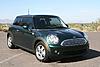 Introducing my New MINI-my-mini.jpg
