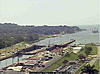 All aboard the BOHEME 05/21/2008-our-boat.jpg