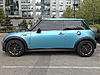 New member from Toronto, ON-2003_mini_cooper_s2.jpg