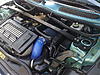 New member from Toronto, ON-2003_mini_cooper_s6.jpg