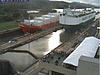 All aboard the BOHEME 05/21/2008-boheme_panama_hd.jpg