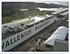 All aboard the BOHEME 05/21/2008-boheme-at-panama.jpg