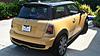 New member from Atlanta, GA-n1122151328_30568389_1570.jpg