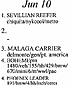 All aboard the BOHEME 05/21/2008-schedule-mini.jpg
