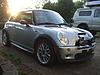 Hello from Oregon-dscf2688.jpg