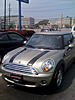 New R56 owner/prestige experience-img_0115.jpg