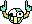 Name:  rulaiz.gif
Views: 116
Size:  452 Bytes