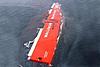 Week 25, have you been loaded on a ship yet?-tricolor-.jpg