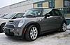 New Canadian MCS Owner-mini-cooper-s.jpg