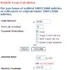 MINI Financing - Denied?!-ml.bmp