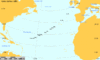 Week 25 anyone?-maerskwave_27jun2008.gif